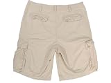Polo Ralph Lauren - POLO JEANS CO. Rodney Twill Short
