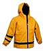 Charles River Apparel Toddler New Englander Waterproof Rain Jacket from