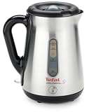 Produkt-Bild: TEFAL KI 2000 Invent 1,7l Edelstahl