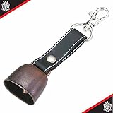 キャプテンスタッグ ベアークマすず S M-1919