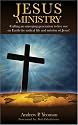Jesus Ministry
