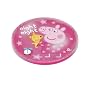Spearmark Peppa Pig Pushlight