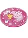 Kitchen & Housewares : Spearmark Peppa Pig Pushlight