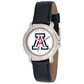 Men's Game Time Player/Driver Arizona&nbsp;