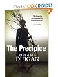 The Precipice