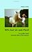 Bitte kauf mir mein Pferd! (German Edition) at Amazon Books: 41zolnhpiiL._SL75_