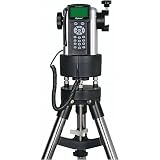 iOptron