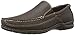 Giorgio Brutini Men's Grisham Slip-On Loafer