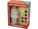 Paint Your Own GNOME