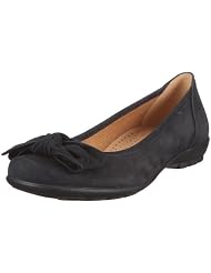 Gabor Shoes Gabor 24.235.36 Damen Ballerinas
