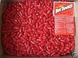Hot Tamales 9lb
