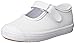 Keds Champion Toe Cap Mary Jane Sneaker (Infant/Toddler)