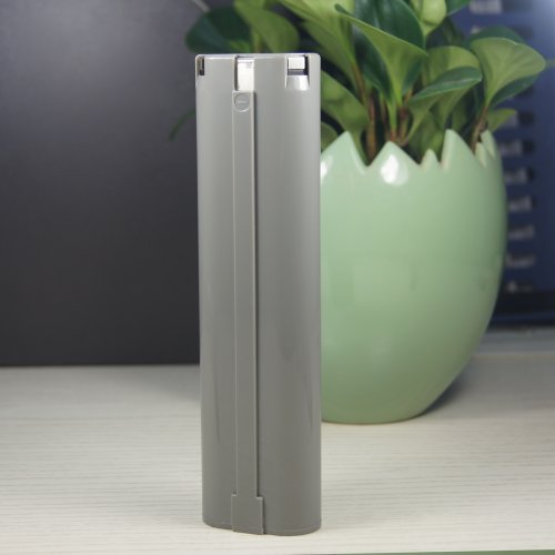 thanksgiving ULTRALAST UL9615MKS Equivalent Battery MakitaB00009V40L