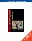 Gendered lives : communication, gender, and culture