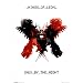 Kings of Leon (Only By the Night, Album Cover) Music Poster Print - 24x36