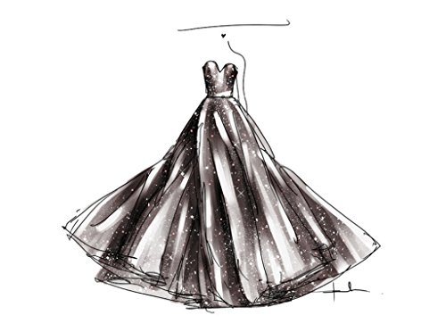 Wedtrend Custom Service Rush Order Expedited Delivery