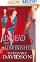 Undead and Unfinished