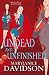 Undead and Unfinished (Undead Series)