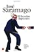 El Hombre Duplicado (Paperback)