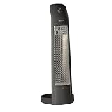 Lakewood 30in Carbon Fiber Tower Heater 8330