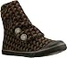 Skechers Women's Voyagers Full Moon Boots Image