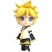 Nendoroid vocaloids