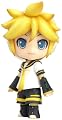 ねんどろいど 鏡音レン (ノンスケールABS/PVC塗装済み可動フィギュア) ねんどろいど 鏡音レン (ノンスケールABS/PVC塗装済み可動フィギュア)