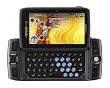 T-Mobile Sidekick LX 2009 Phone - Carbon