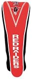College Licensed Golf Headcover - TT  - 1 Pack