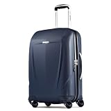 Samsonite Silhouette Sphere 22