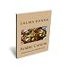 Arabic Cuisine - Foods from the Middle East