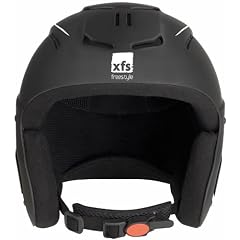 Ski/Snowboardhelm xfs Gr�sse 60-62