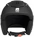Produkt-Bild: Ski/Snowboardhelm xfs Gr&ouml;sse 60-62