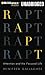 Rapt: Attention and the Focuse...