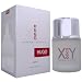 Hugo XY Perfume For Men by Hugo Boss - Summer Edition - EDT Spray - 60ml