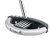 Used Titleist Futura Phantom Mallet 2 Putter
