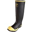 LaCrosse Men's 16" Premium Knee Boot