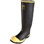 LaCrosse Men's 16" Premium Knee Boot