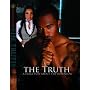 Restoration Stage, Inc. presents THE TRUTH (ABOUT THE DOWN LOW)