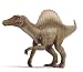 Schleich Spinosaurus_s-2