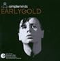 Early Gold