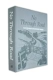 No through road : the AA book of country walks