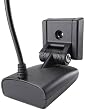 Johnson Outdoors 710212-1 Trolling Motor Transducer