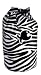 Dry Sack 20 litres Safari von IQ-Company