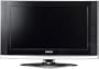 Samsung LN-S2341W 23-Inch LCD HD-Ready TV