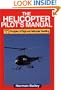 Helicopter Pilot's Manual Vol. 1