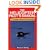 Helicopter Pilot's Manual: Principles of Flight, Basic Handling and Advanced Techniques v. 1