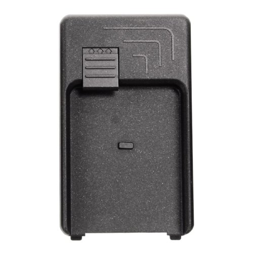 Dension Gateway Lite h&uuml;lle f&uuml;r Apple iPod Nano 3G Preisvergleich