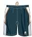 Sports : Lotto Hose Blade, Herren, deep blue