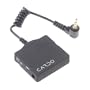 Cardo Systems CARCHARGER500 Car Charger for Scala 500 Bluetooth Headset